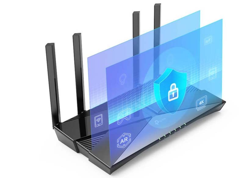 TP-Link_Dual-Band_Wi-Fi_6_Router_sold_by_Technomobi