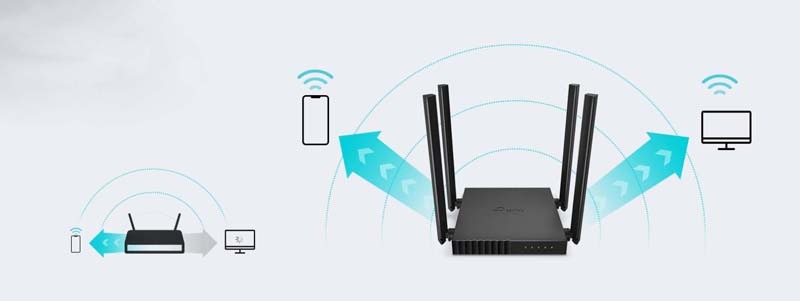 TP-Link_Dual_Band_Router_sold_by_Technomobi