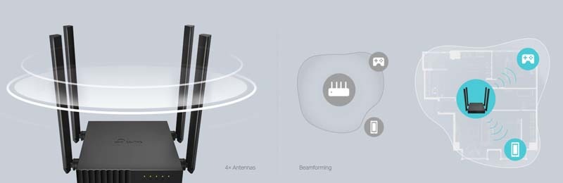 TP-Link_Dual_Band_Wi-Fi_Router_sold_by_Technomobi