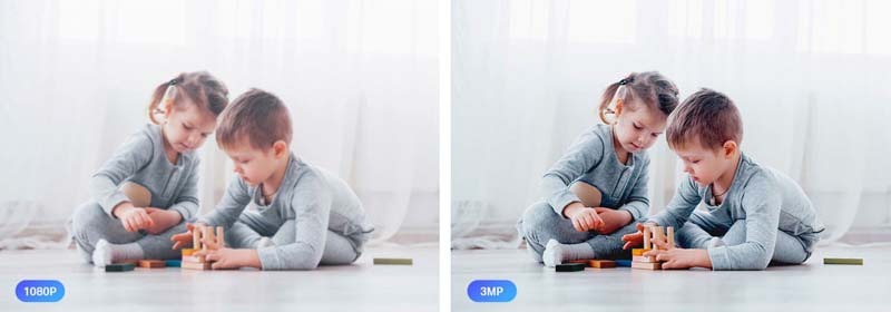 TP-Link_Home_Security_Wi-Fi_Camera_sold_by_Technomobi_1