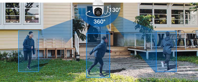 TP-Link_Outdoor_Pan_Tilt_Security_WiFi_Camera_sold_by_Technomobi