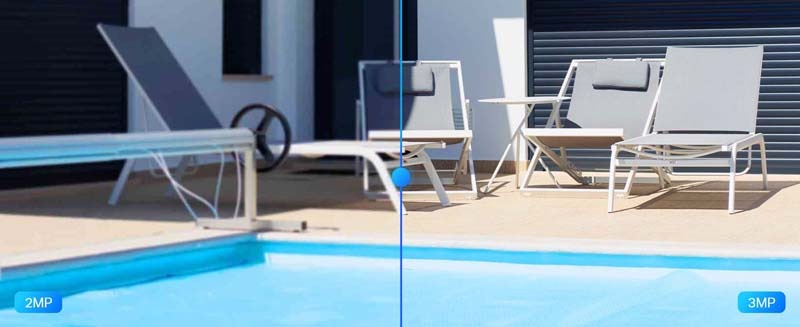 TP-Link_Outdoor_Security_Wi-Fi_Camera_sold_by_Technomobi