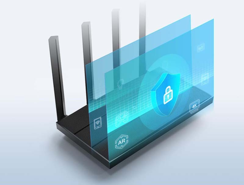 TP-Link_Router_sold_by_Technomobi_1