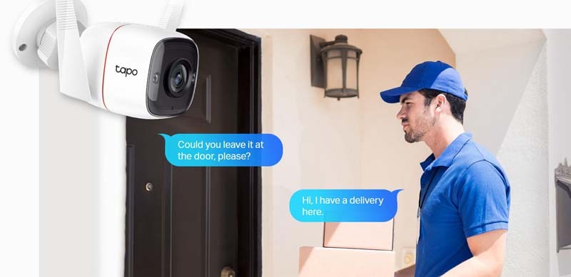 TP-Link_Security_Wi-Fi_Camera_sold_by_Technomobi