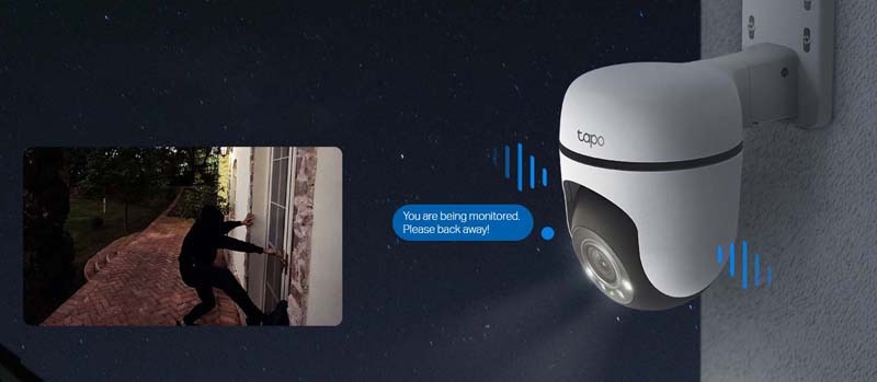 TP-Link_Tapo_2K_Outdoor_Security_Camera_sold_by_Technomobi