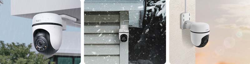 TP-Link_Tapo_2K_Outdoor_WiFi_Camera_sold_by_Technomobi