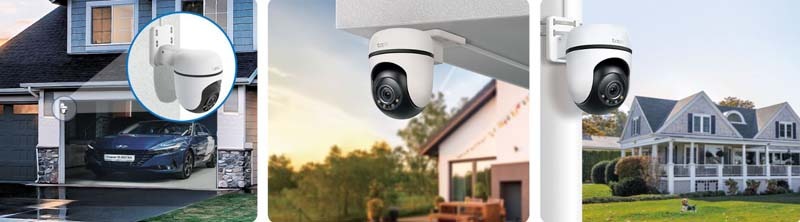 TP-Link_Tapo_C510W_2K_Camera_sold_by_Technomobi
