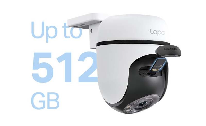 TP-Link_Tapo_C510W_2K_Outdoor_Pan_Tilt_Camera_sold_by_Technomobi