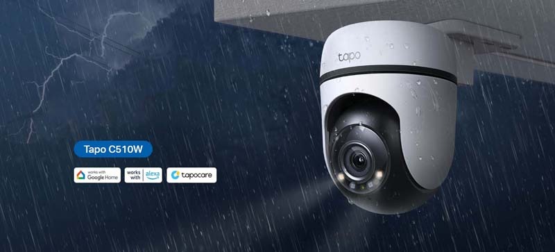TP-Link_Tapo_C510W_2K_Outdoor_Pan_Tilt_Security_WiFi_Camera_sold_by_Technomobi