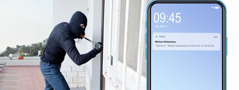 TP-Link_Tapo_Outdoor_Security_Wi-Fi_Camera_sold_by_Technomobi