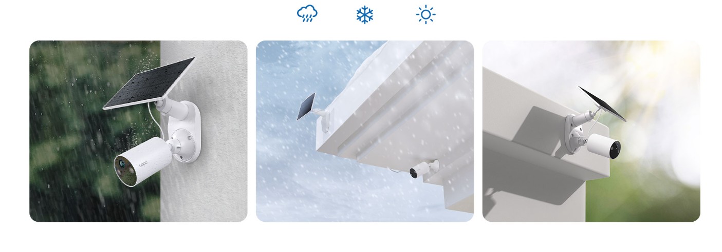 TP-Link_Tapo_Solar-Powered_Security_Camera_Kit_Built_to_Withstand_Rain_and_Heat_sold_by_Technomobi