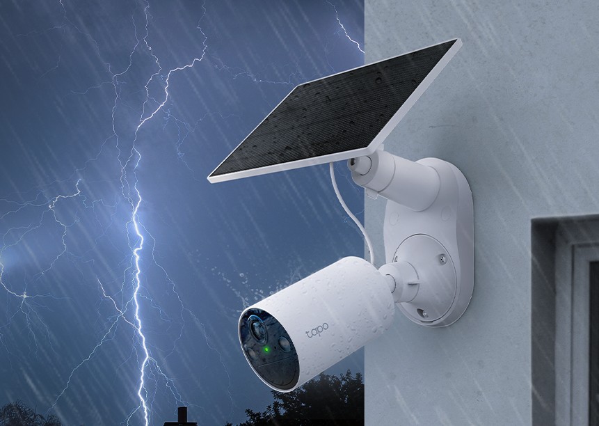 TP-Link_Tapo_Solar-Powered_Security_Camera_Kit_Keep_Protecting_All_the_Time_sold_by_Technomobi