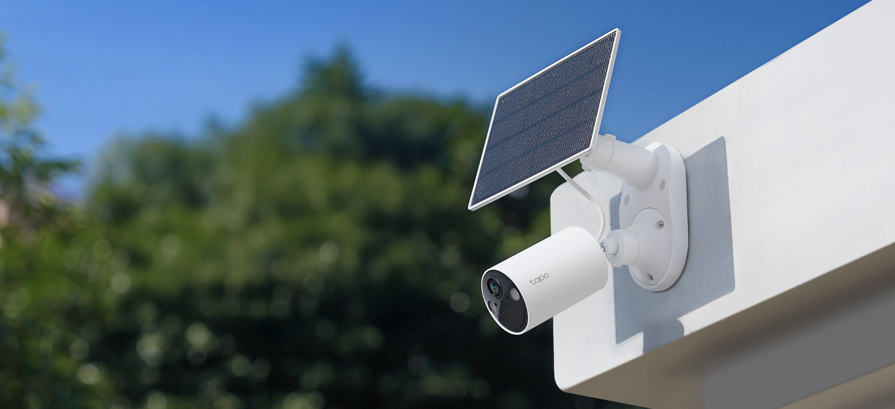 TP-Link_Tapo_Solar-Powered_Security_Camera_Kit_sold_by_Technomobi