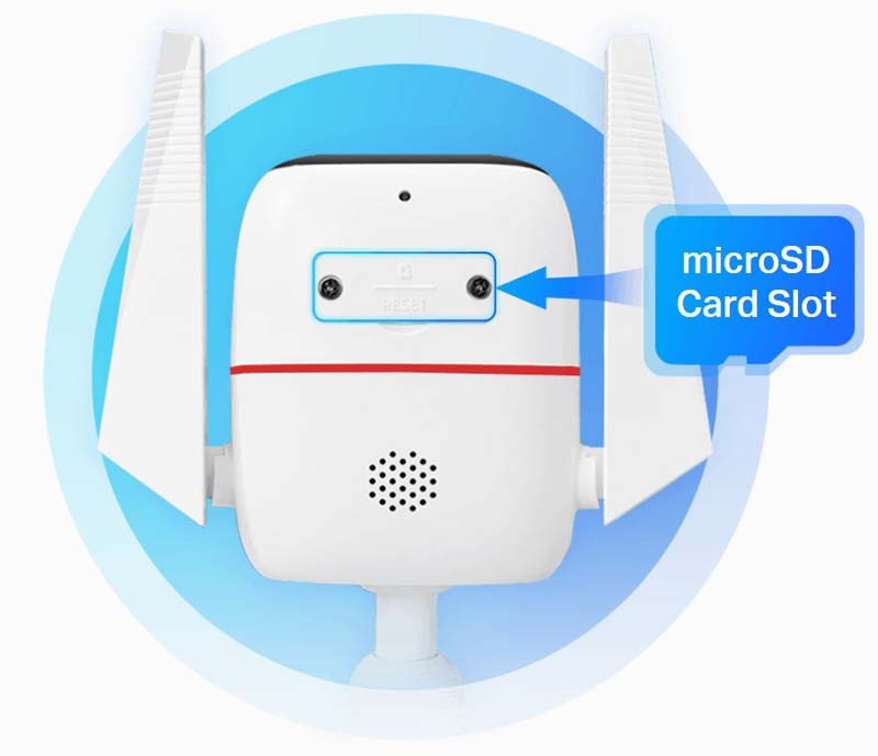 TP-Link_Tapo_TC65_3MP_Camera_sold_by_Technomobi