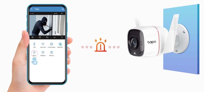TP-Link_Tapo_TC65_3MP_Outdoor_Camera_sold_by_Technomobi