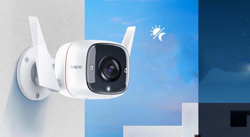 TP-Link_Tapo_TC65_3MP_Outdoor_Security_Wi-Fi_Camera_sold_by_Technomobi