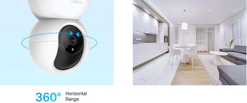 TP-Link_Tapo_Wi-Fi_Camera_sold_by_Technomobi