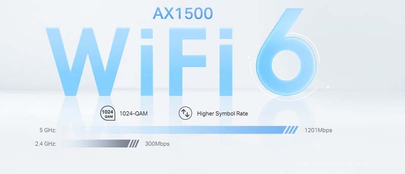 TP-Link_Whole-Home_Mesh_Wi-Fi_6_System_3_Pack_sold_by_Technomobi