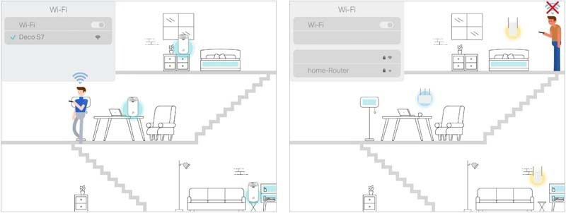 TP-Link_Whole_Home_Mesh_Wi-Fi_System_3_Pack_sold_by_Technomobi