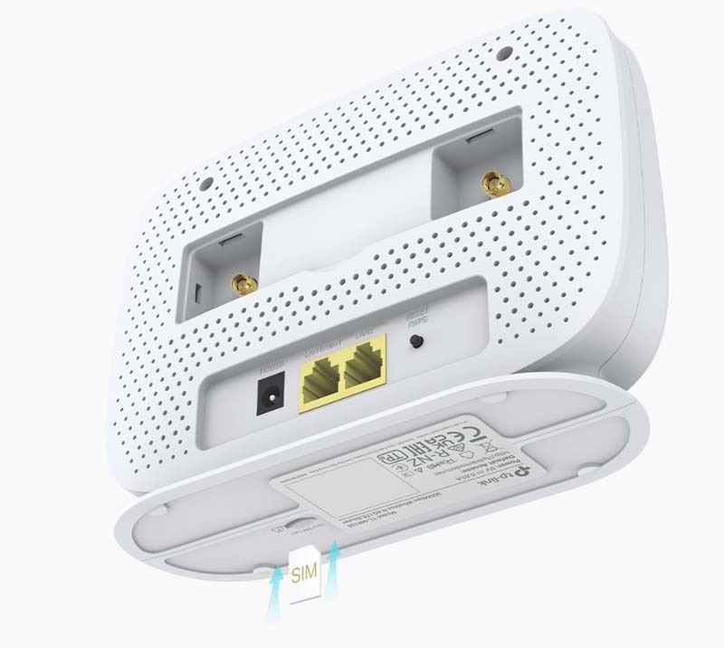 TP-Link_Wireless_N_4G_LTE_Router_sold_by_Technomobi