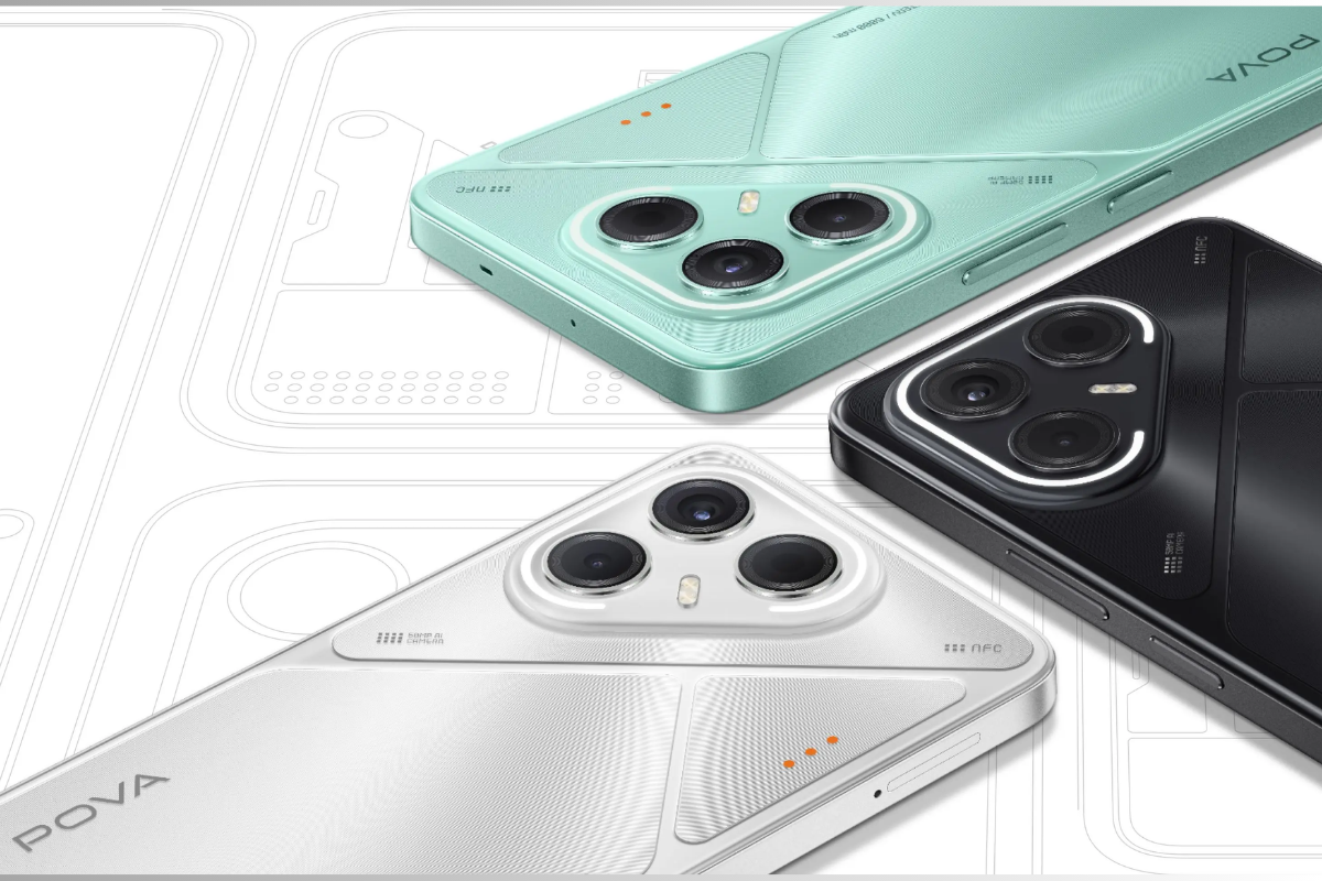 Tecno_Pova_7_5G_256GB_-_Black