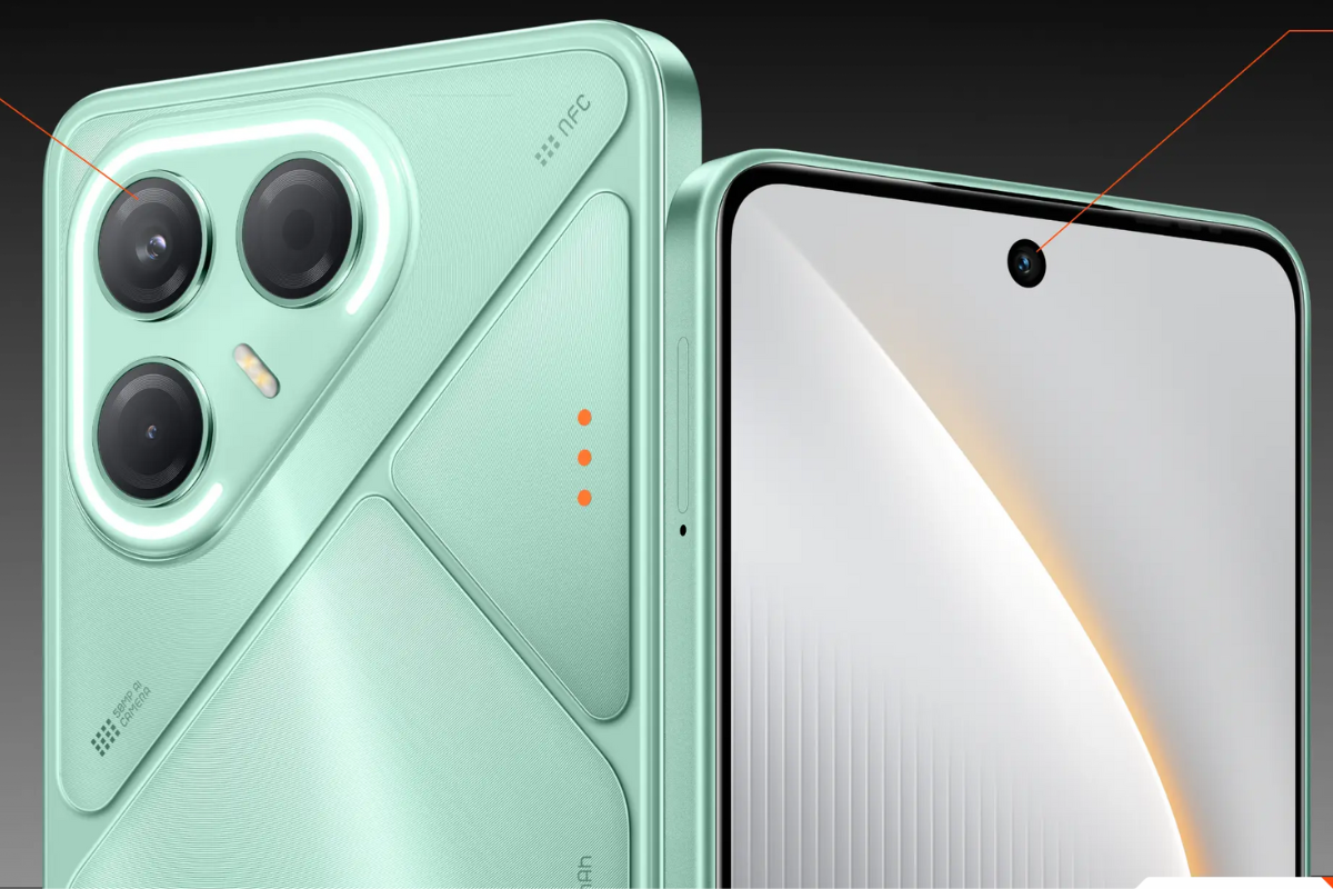 Tecno_Pova_7_5G_256GB_-_Black_10_