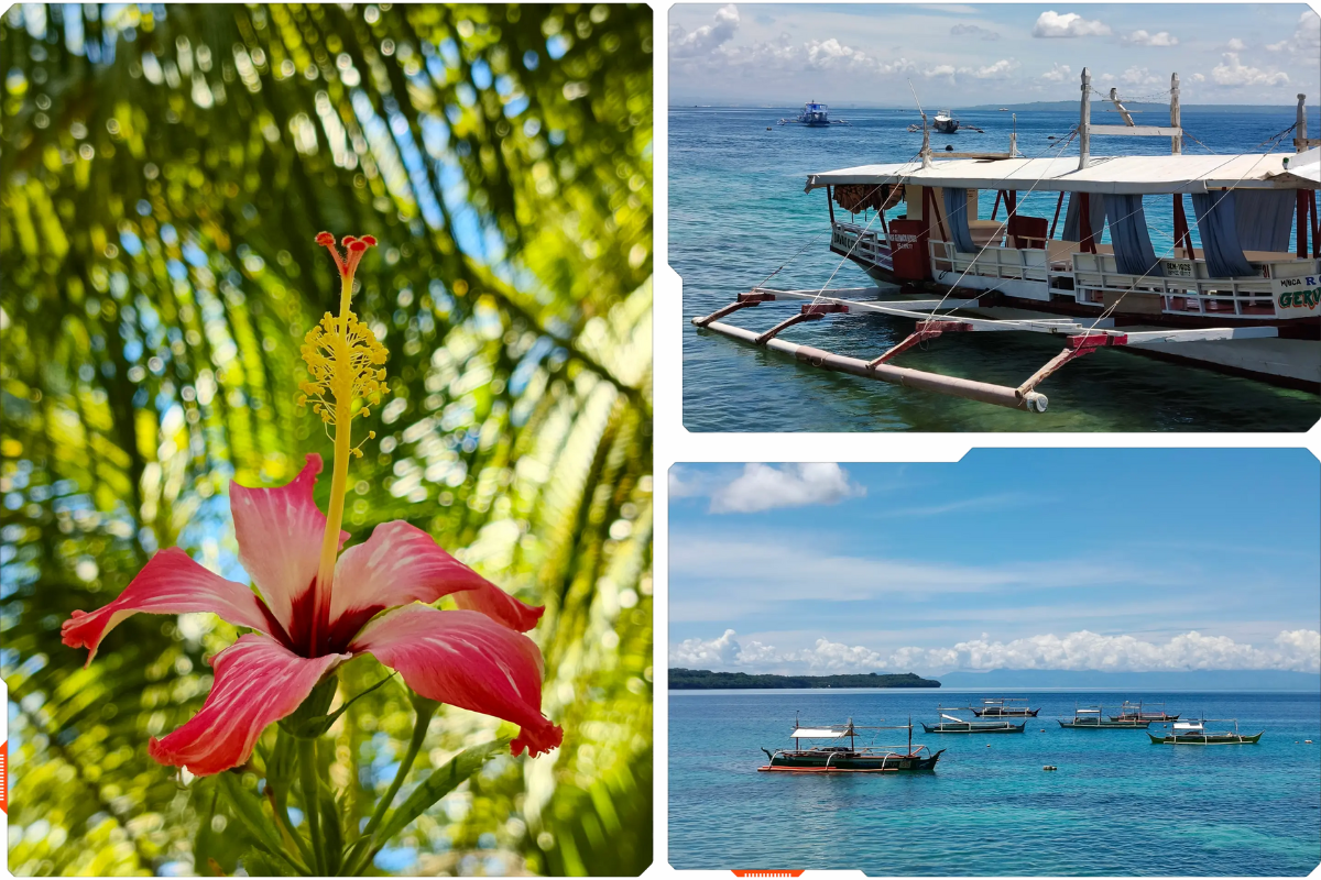 Tecno_Pova_7_5G_256GB_-_Black_11_