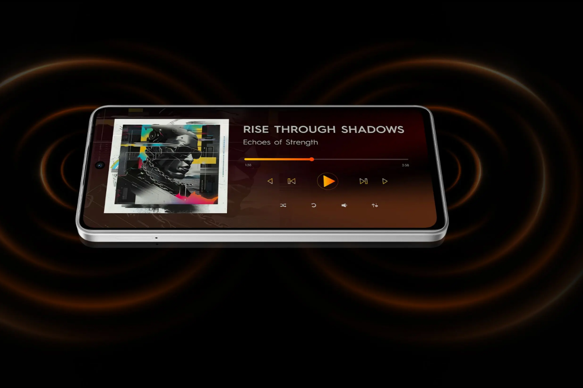 Tecno_Pova_7_5G_256GB_-_Black_3_