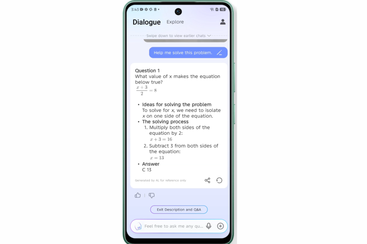 Tecno_Pova_7_5G_256GB_-_Black_9_
