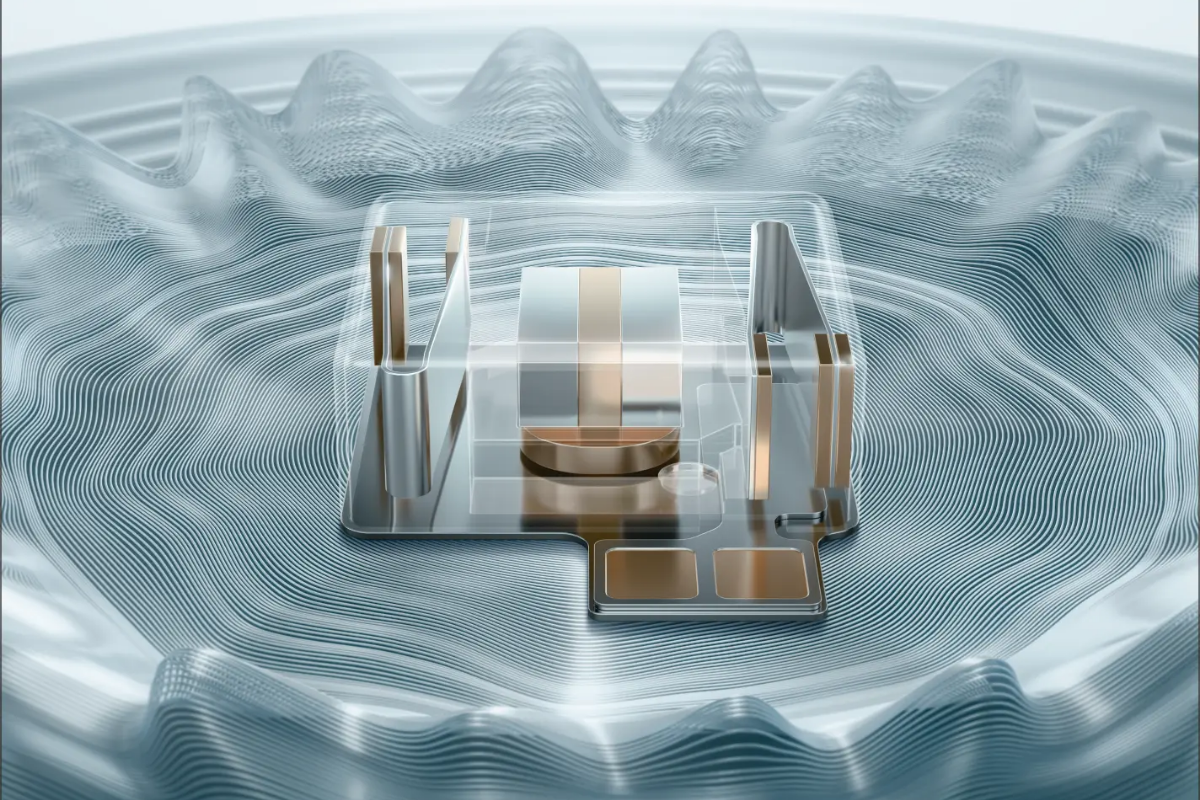 Tecno_Pova_7_Pro_5G_256GB_-_Black_11_