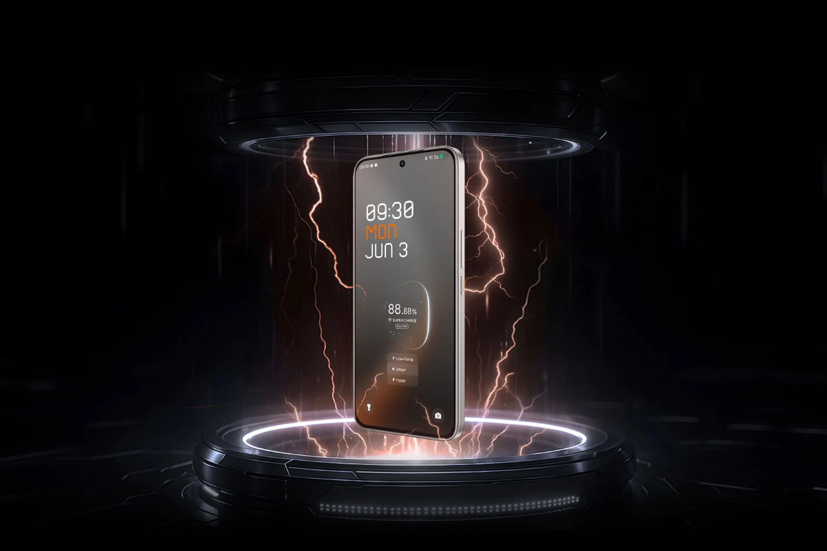 Tecno_Pova_7_Pro_5G_256GB_-_Black_13_