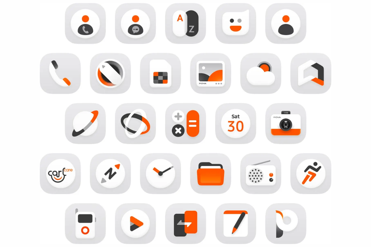 Tecno_Pova_7_Pro_5G_256GB_-_Black_5_