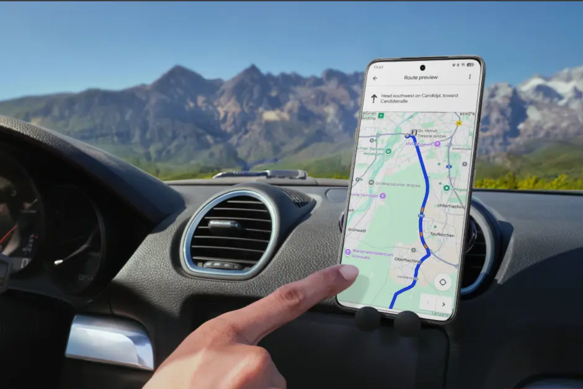 Tecno_Pova_7_Pro_5G_256GB_-_Black_7_