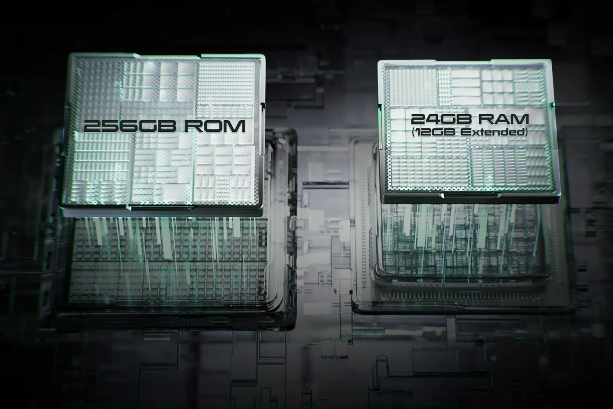 Tecno_Pova_7_Pro_5G_256GB_-_Black_8_