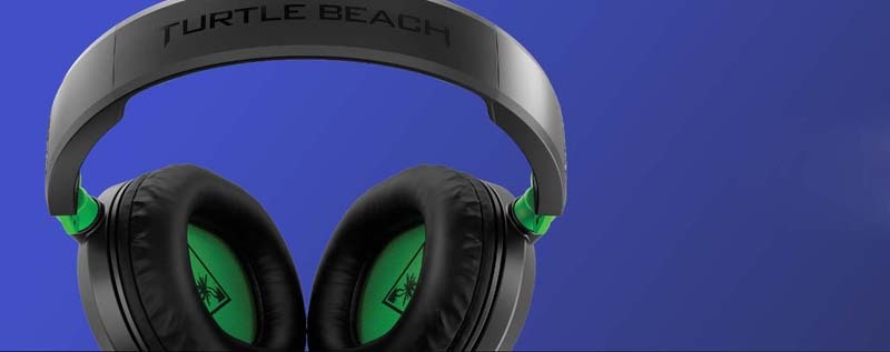 Turtle_Beach_Recon_50_Headset_sold_by_Technomobi