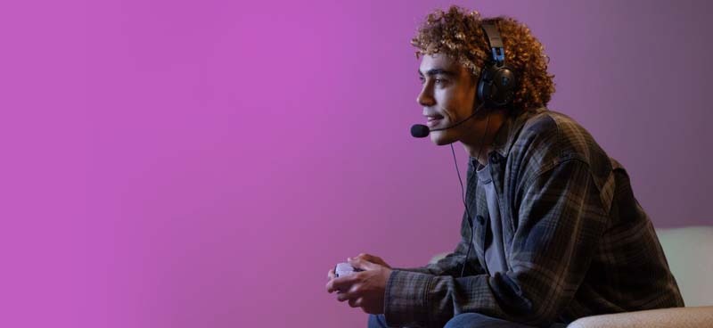 Turtle_Beach_Recon_50_Wired_Gaming_Headset_sold_by_Technomobi