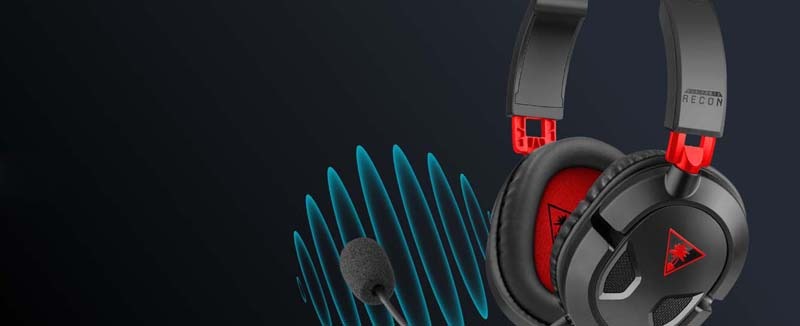 Turtle_Beach_Wired_Gaming_Headset_sold_by_Technomobi