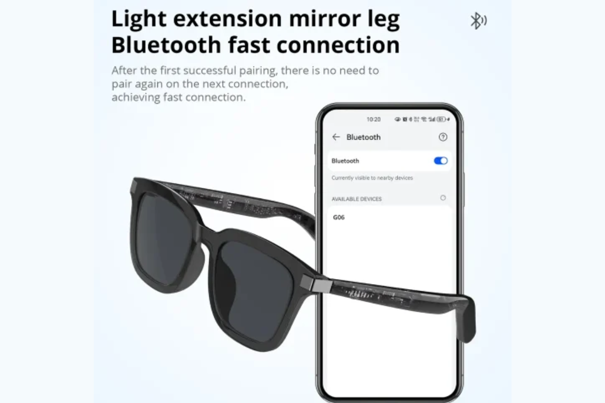 UGREEN_Fast_Charging_Power_Bank_25000mAh_200W_Grey_1_