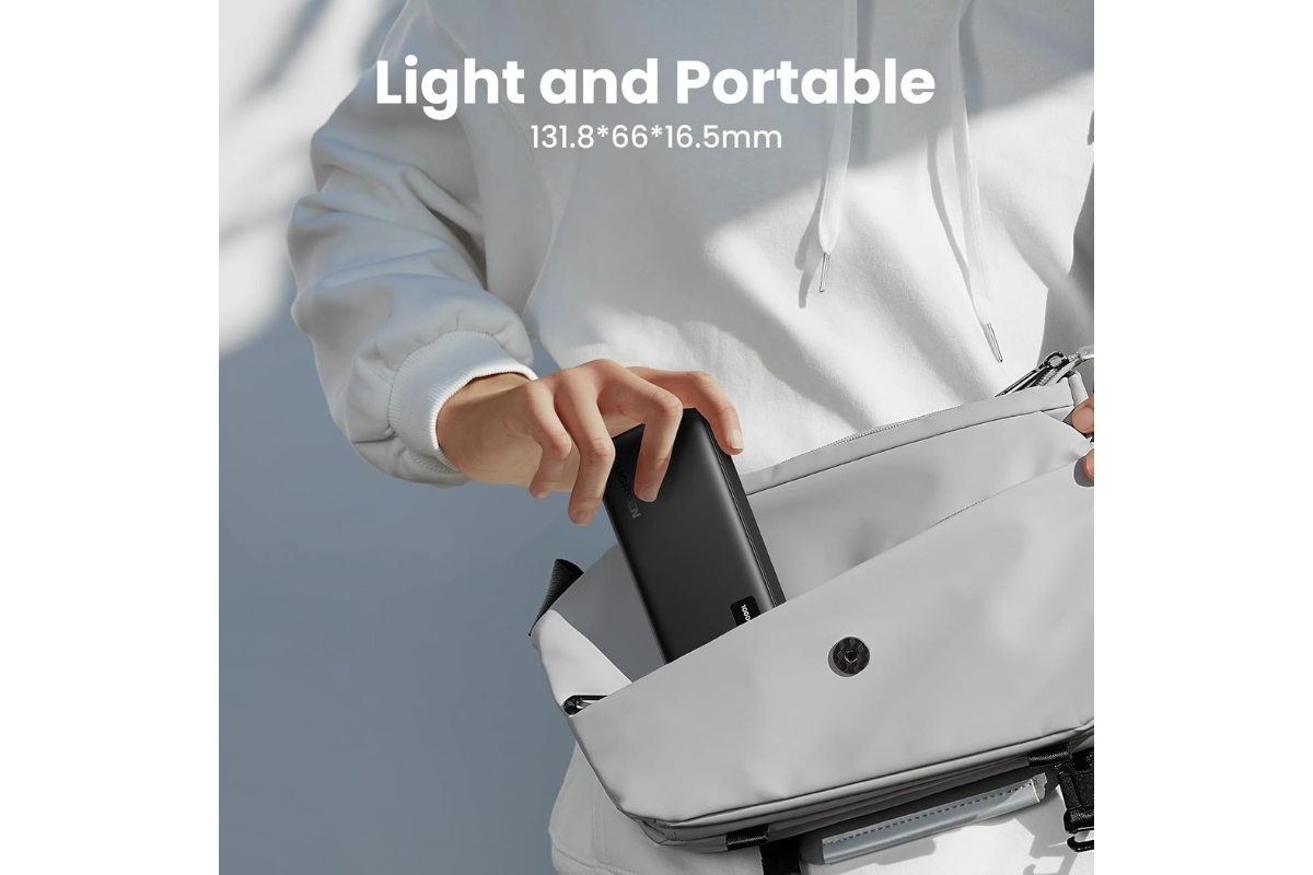 UGREEN_HiTune_H5_True_Wireless_Earbuds_-_White_1_