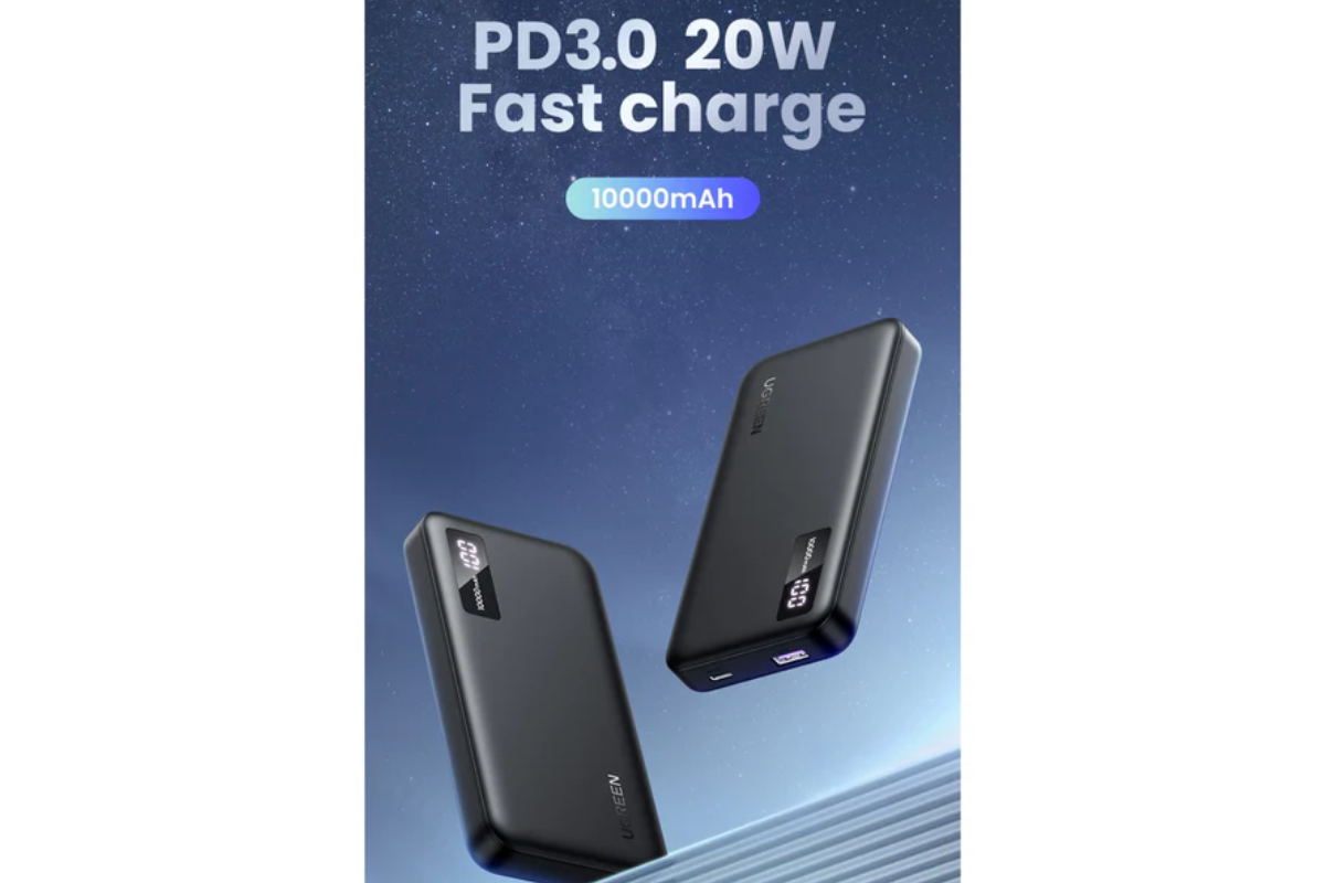 UGREEN_HiTune_H5_True_Wireless_Earbuds_-_White_2_