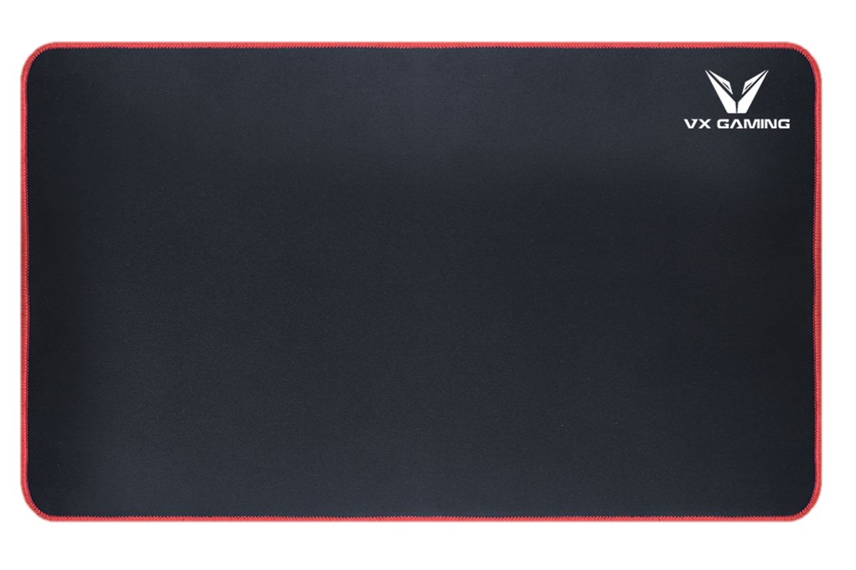 VX_Gaming_Battlefield_Series_Gaming_Mousepad_Extra_Large_550mm-_BlackRed_