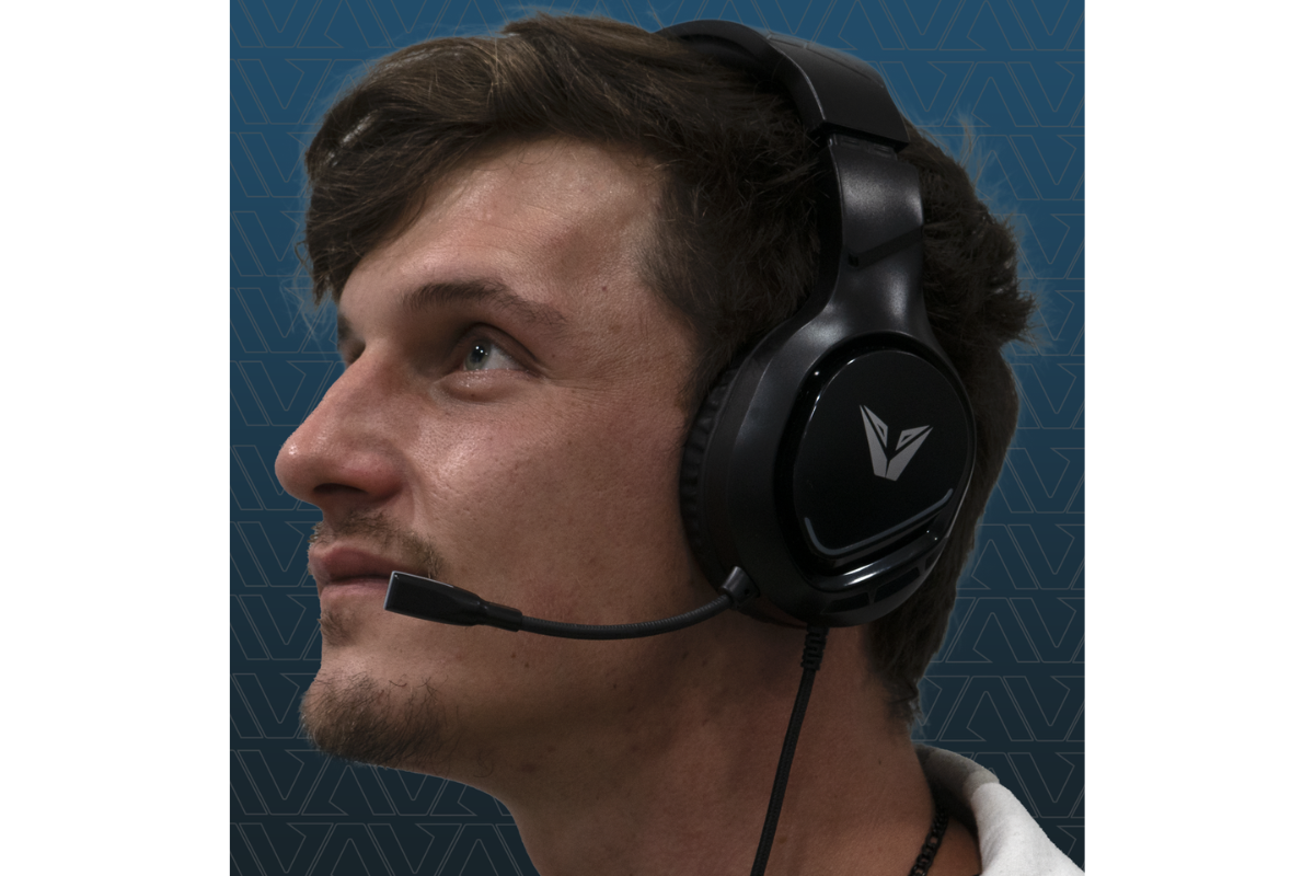 VX_Gaming_Blaze_series_Gaming_Headset_-_Black