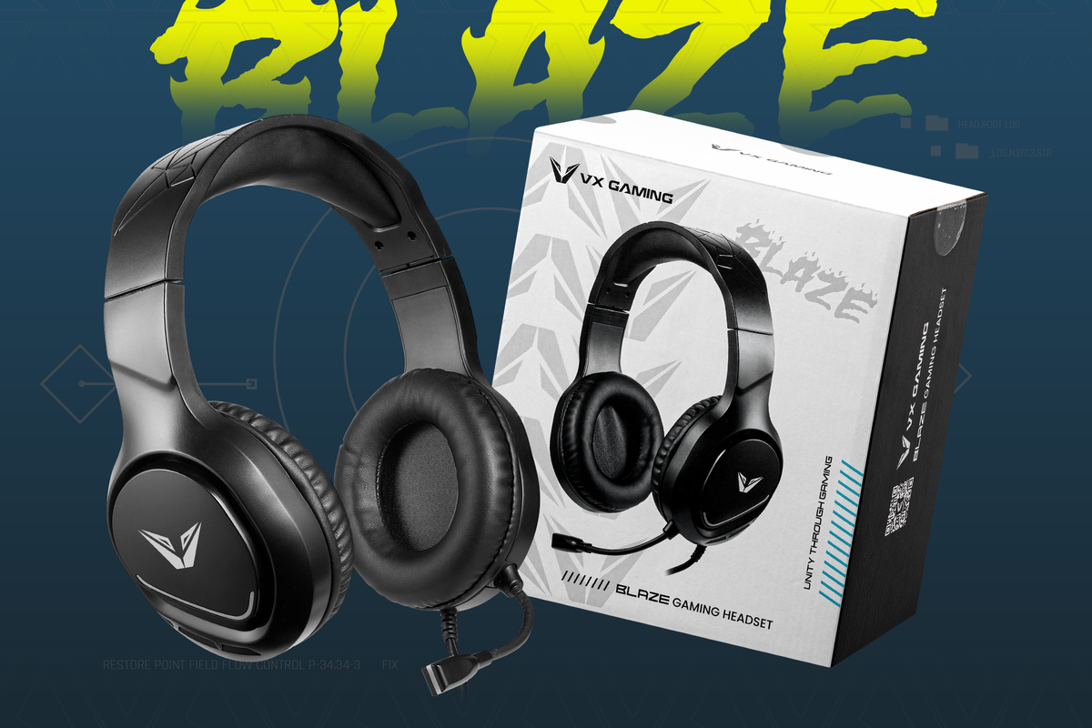 VX_Gaming_Blaze_series_Gaming_Headset_-_Black_1_