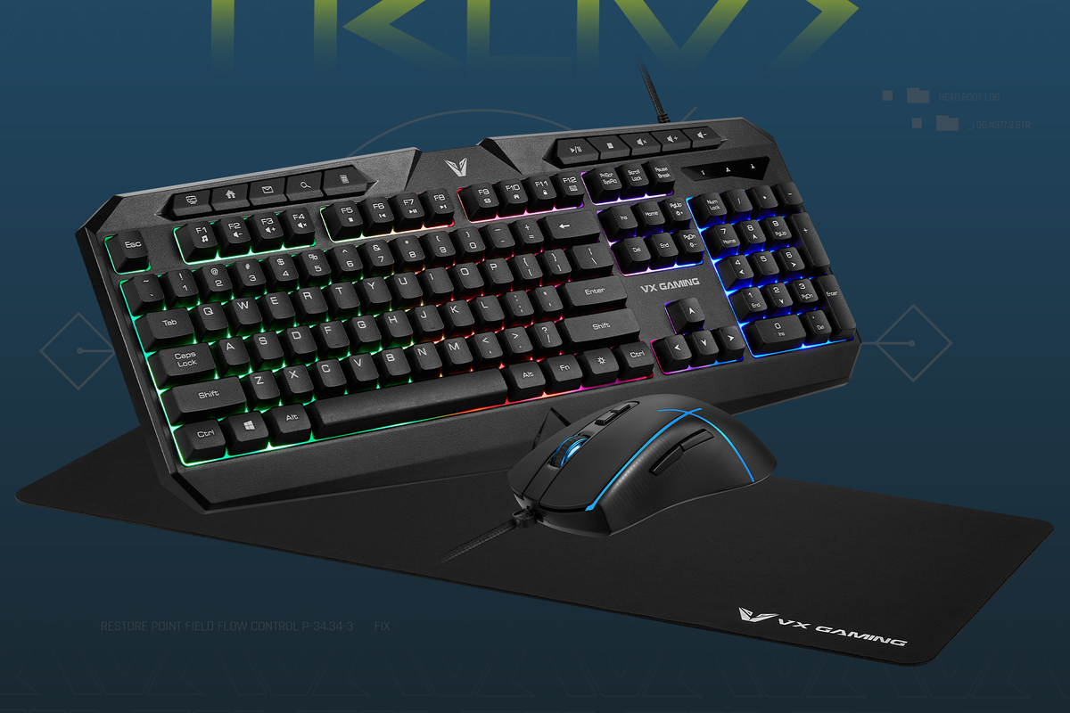 VX_Gaming_Helios_Series_3-in-1_Gaming_Combo_-_Black