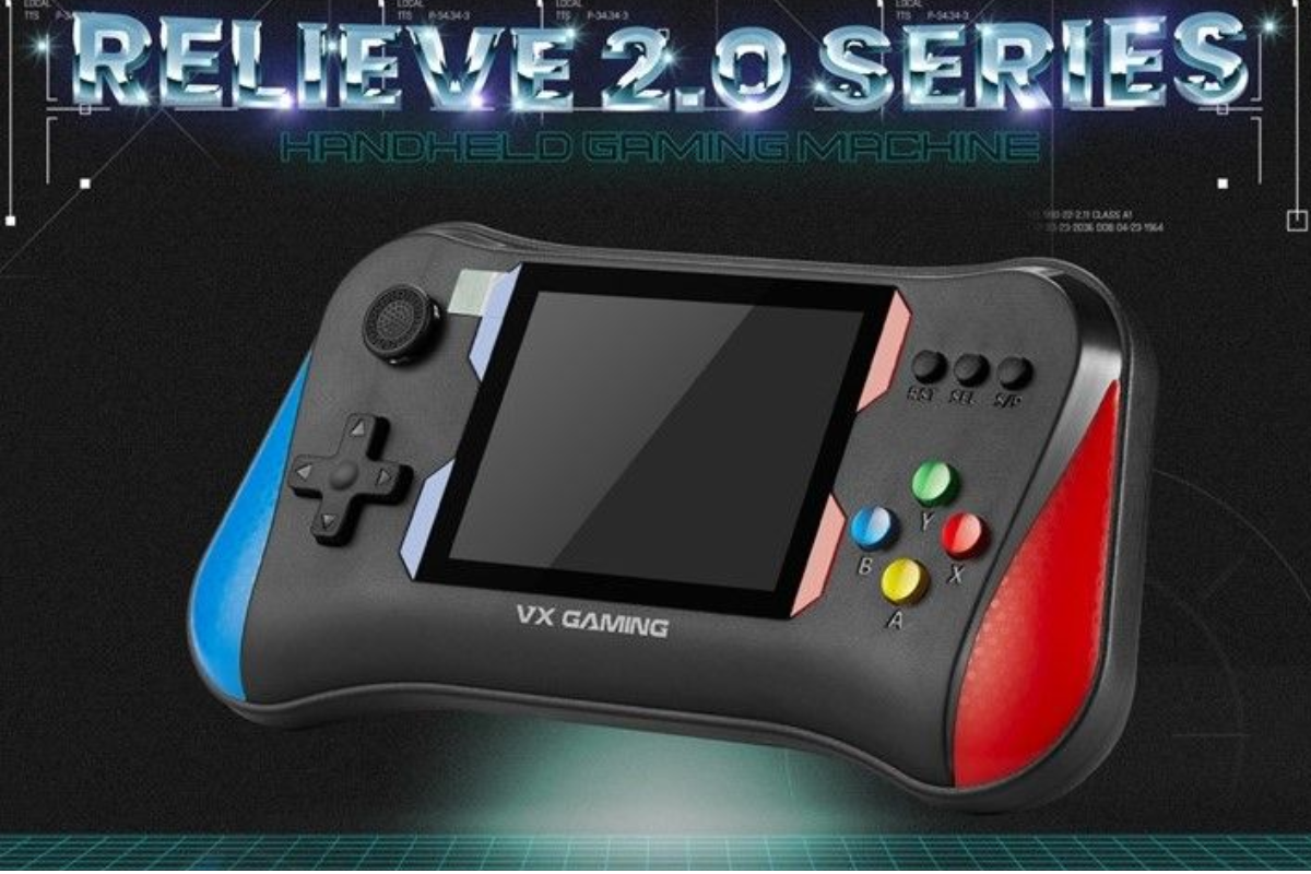 VX_Gaming_Quirk_Series_Handheld_Gaming_Machine_-_Black