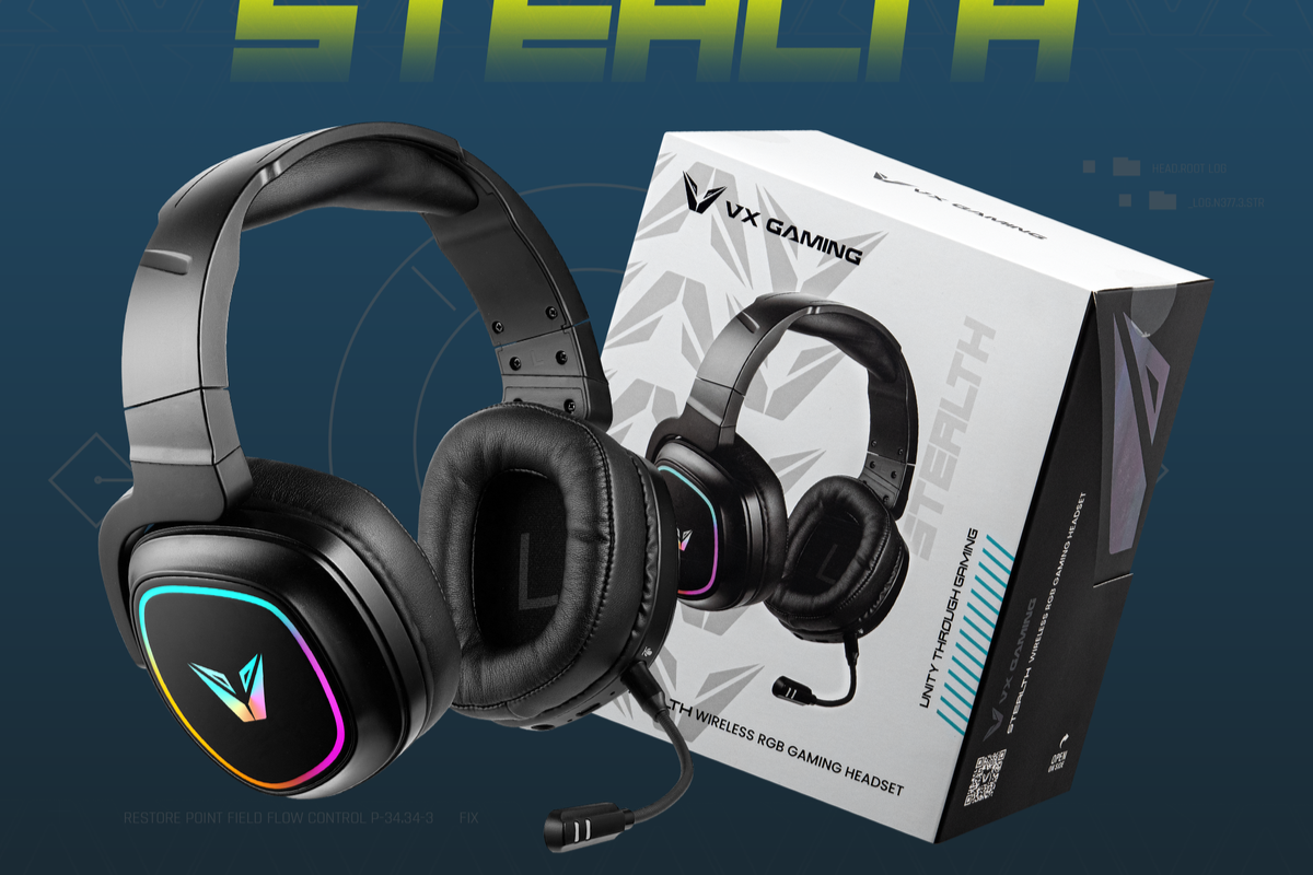 VX_Gaming_Stealth_Series_Wireless_Gaming_Headset_RGB_-_Black