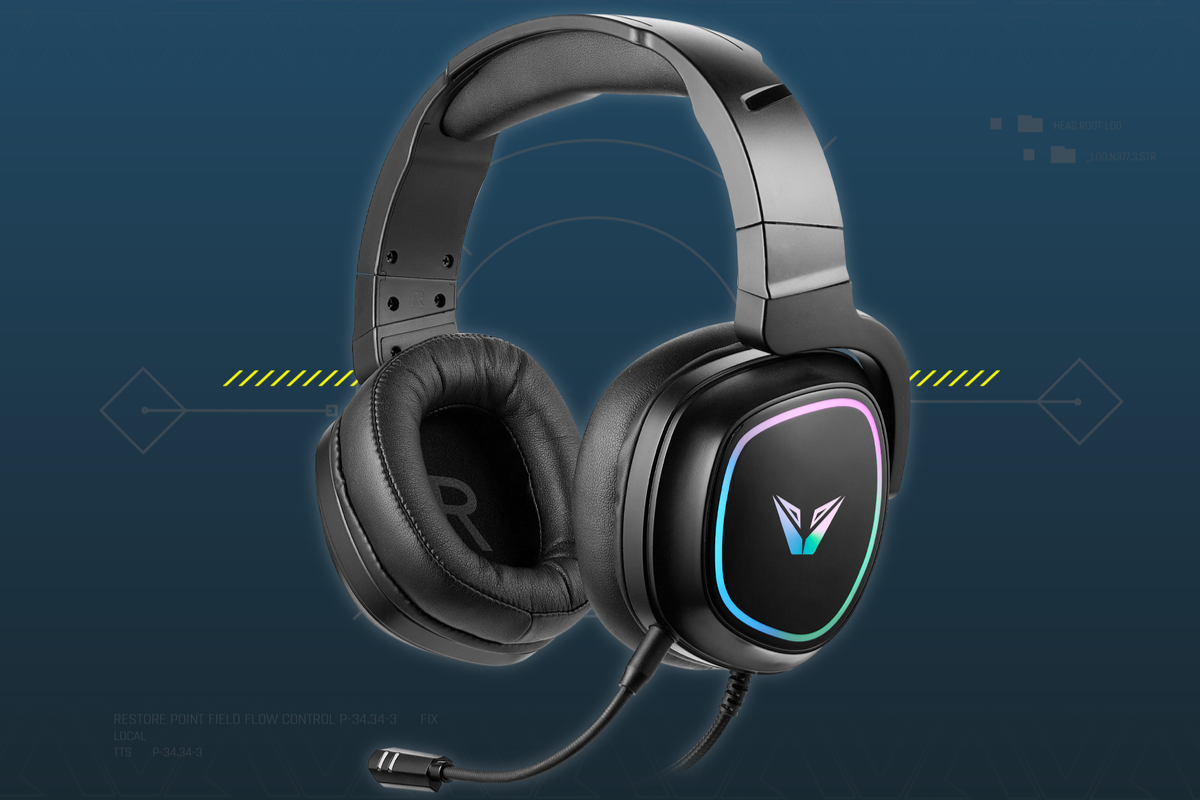 VX_Gaming_Thunder_Series_Gaming_Headset_RGB_-_Black