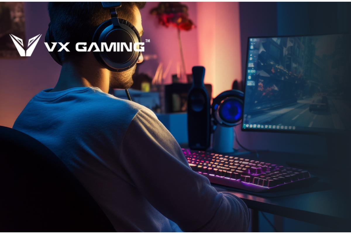 VX_Gaming_Warborn_RGB_TKL_Mechanical_Keyboard_-_Black