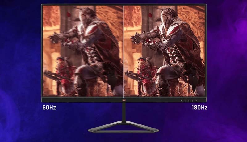 ViewSonic_180hz_Gaming_Monitor_sold_by_Technomobi