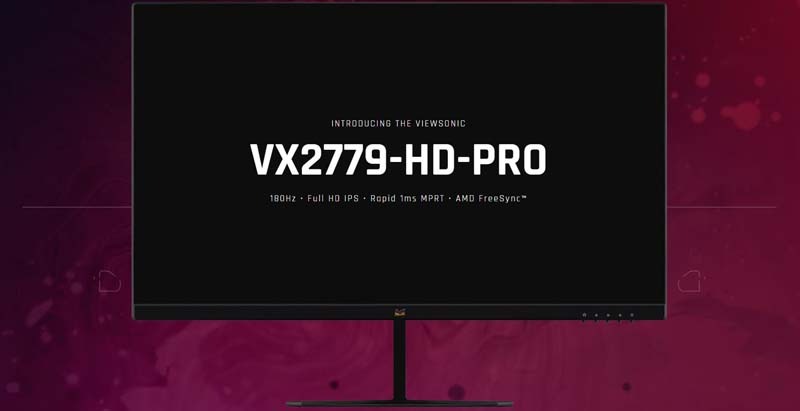 ViewSonic_27_Inch_180hz_Gaming_Monitor_Black_sold_by_Technomobi